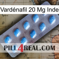 Vardénafil 20 Mg Inde viagra3